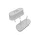 ABRACON ABL-16.000MHZ-A-4-U-I-T