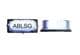 ABRACON ABLSG-5.000MHZ-L4Q-T