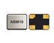ABRACON ABM10-25.000MHZ-D30-T3