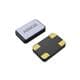 ABRACON ABM3B-11.0592MHZ-10-D1G-T