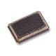 ABRACON ABM9-12.000MHZ-10-D1Y-T
