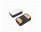 ABRACON ABS06SN-32.768KHZ-7-T5
