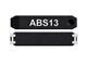 ABRACON ABS13-32.768KHZ-7-T