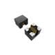 ABRACON ACMS-1210U4-1R9T