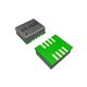 ABRACON AE-A32BDE-R-100.000MHZ