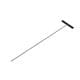 ABRACON AFG4507W2S-0200A