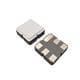 ABRACON AFII-SW-0065-T