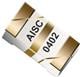 ABRACON AISC-0402F-96NJ-T