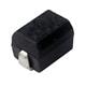 ABRACON AISM-1812-R10M-T