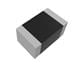 ABRACON AMCV-SH1206-151-201KT