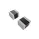 ABRACON AMCV-SS0806-600-301KT