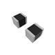 ABRACON AMCV-SS1210-090-401KT