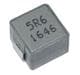 ABRACON AMDLA1306Q-R68MT