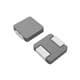 ABRACON AMELA3010S-100MT