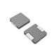ABRACON AMELA4010S-R68MT