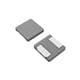 ABRACON AMELA6012S-R68MT