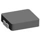ABRACON AMPLA4012Q-R68MT