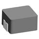 ABRACON AMPLA4020Q-R68MT