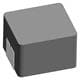 ABRACON AMPLA7050Q-R68MT