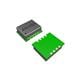 ABRACON AN-03AUSGU5-R-100.000MHZ