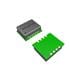ABRACON AN-0A7NUSAZ1-R-100.000MHZ