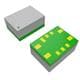 ABRACON AOC75FANC10.0000-T1