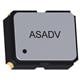 ABRACON ASADV-12.000MHZ-LK-T