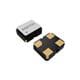 ABRACON ASATDV-55.200MHZ-LY-T