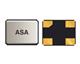 ABRACON ASA-24.000MHZ-EKS-T