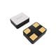 ABRACON ASCO7-24.000MHZ-LR-T3