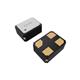 ABRACON ASCODV-16.000MHZ-LC-T3