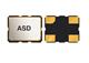 ABRACON ASD3-20.000MHZ-LCS-T