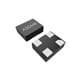 ABRACON ASDMB-4.000MHZ-XC-T