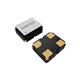 ABRACON ASDTDV-27.120MHZ-LY-T