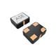 ABRACON ASE-26.000MHZ-E-C-T