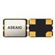 ABRACON ASEAIG3-16.640MHZ-X-C-T