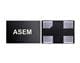 ABRACON ASEM1-120.000MHZ-EC-T