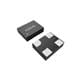 ABRACON ASEMB-40.000MHZ-LY-T