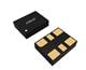 ABRACON ASEMPLV-125.000MHZ-LR-T