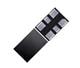 ABRACON ASEMPC-40.000MHZ-XR-T