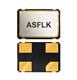 ABRACON ASFLK-4-32.768KHZ-L-J-S-T