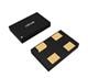 ABRACON ASFLMB-40.000MHZ-LR-25-T