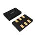 ABRACON ASFLMPLV-125.000MHZ-XR-T