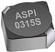 ABRACON ASPI-0315S-121M-T