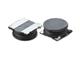 ABRACON ASPI-0418FS-330M-T3