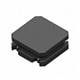 ABRACON ASPI-0425-220M-T3