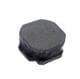 ABRACON ASPI-0840-101M-T