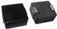 ABRACON ASPI-8040HS-R33M-T