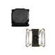 ABRACON ASPI-2410-R68M-T2