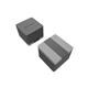 ABRACON ASPI-F4030-R90M-T
